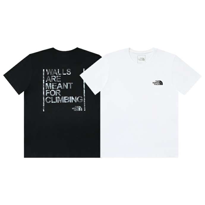 Picture of The North Face T Shirts Short _SKUTheNorthFaceM-3XLT88935939867